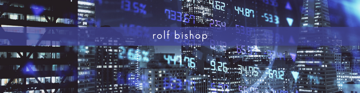 rolfbishopsandiego.com